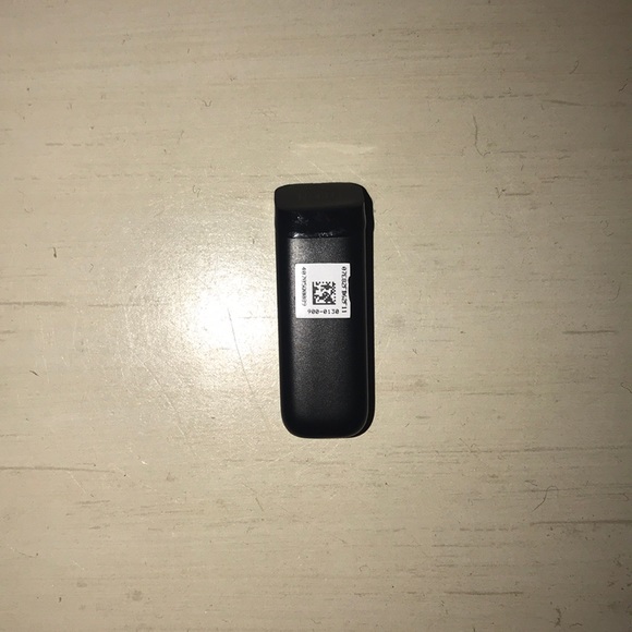 Fitbit Flex - Picture 2 of 5